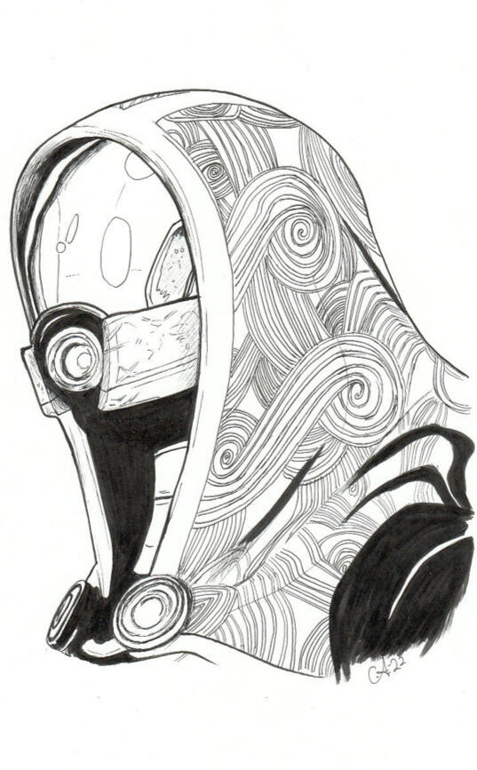 Untitled Untitled