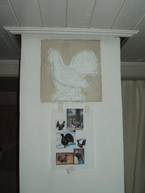Untitled Untitled